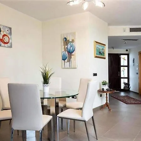 Premium In Adeje With Private Pool Villa Costa Adeje (Tenerife)