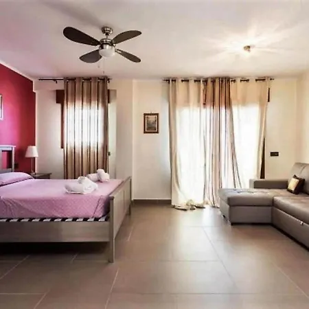 Villa Premium In Adeje With Private Pool *
